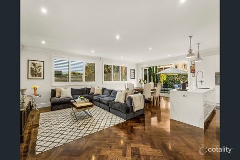 Property photo of 1 Dingley Street Templestowe Lower VIC 3107