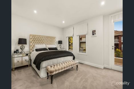 Property photo of 1 Dingley Street Templestowe Lower VIC 3107