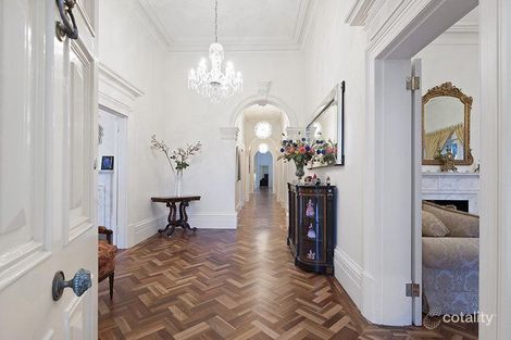 Property photo of 3 The Avenue Medindie SA 5081