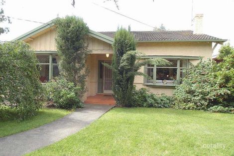 8 Gardenvale Rd, Caulfield South, VIC 3162