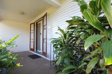 Property photo of 196 Glebe Road Booval QLD 4304