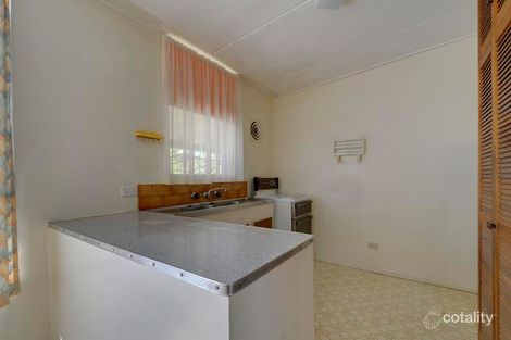 Property photo of 30 Pollock Avenue Traralgon VIC 3844