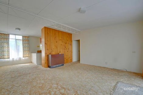 Property photo of 30 Pollock Avenue Traralgon VIC 3844