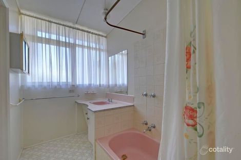 Property photo of 30 Pollock Avenue Traralgon VIC 3844