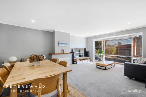 Property photo of 1/338 Park Street New Town TAS 7008