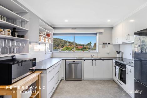 Property photo of 1/338 Park Street New Town TAS 7008