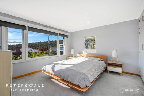 Property photo of 1/338 Park Street New Town TAS 7008