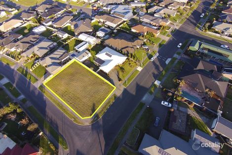 62 Gabo Way, Morwell, VIC 3840