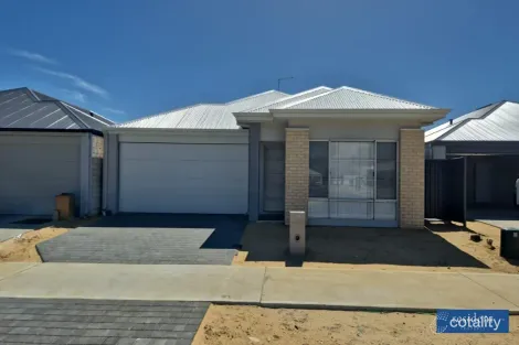 Property photo of 89 Paparone Road Baldivis WA 6171