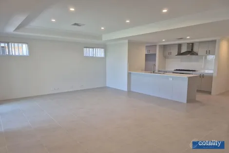 Property photo of 89 Paparone Road Baldivis WA 6171