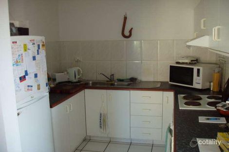 Property photo of 58 Sabine Road Millner NT 0810