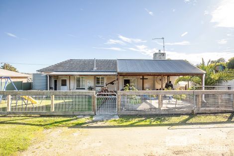 Property photo of 67 Gordon Street Naracoorte SA 5271