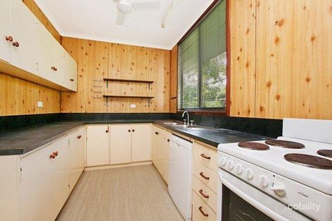 Property photo of 65 Priest Circuit Gray NT 0830