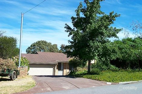 26 Hogarth Way, Bateman, WA 6150