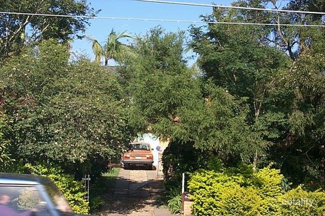 Property photo of 1568 Creek Road Carina QLD 4152