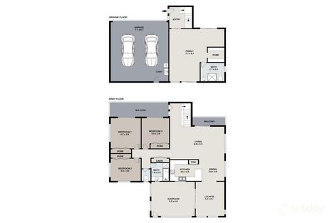 Property photo of 10 Garden Street West Gladstone QLD 4680