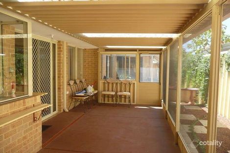 Property photo of 4 Yass Way Merriwa WA 6030