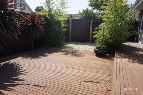 Property photo of 13/8 Wright Street Brighton VIC 3186