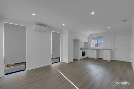 Property photo of 62 Wooramel Way Cooloongup WA 6168