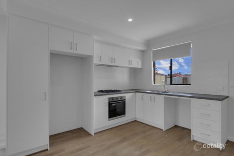 Property photo of 62 Wooramel Way Cooloongup WA 6168