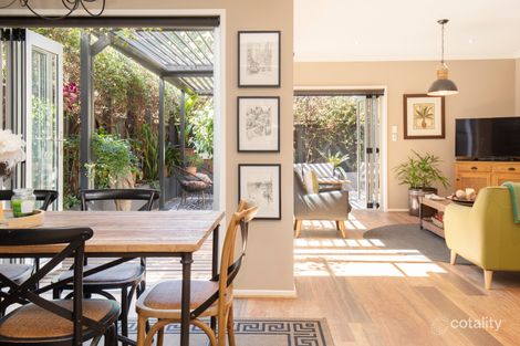 Property photo of 45 Swan Street Hamilton NSW 2303