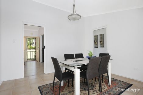 Property photo of 30 Branch Avenue Figtree NSW 2525