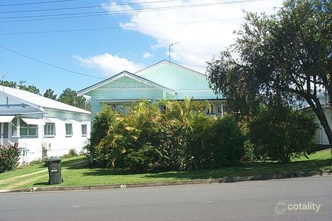 40 Condong St, Murwillumbah, NSW 2484