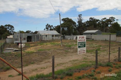 15 Somerset St, Pingelly, WA 6308