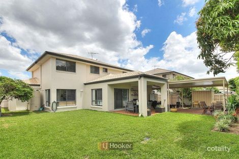 Property photo of 30 Hilas Circuit Sunnybank Hills QLD 4109