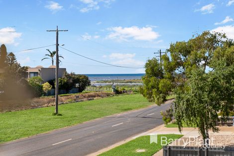 Property photo of 672 Diggers Road Werribee South VIC 3030