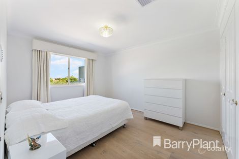 Property photo of 672 Diggers Road Werribee South VIC 3030