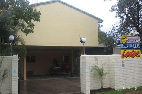 50 Parker St, Maroochydore, QLD 4558