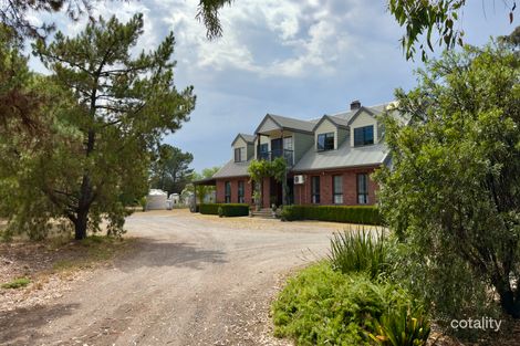 150 Green St, Bulla, VIC 3428