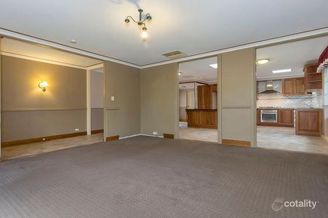 Property photo of 28 Cheltenham Crescent Salisbury East SA 5109