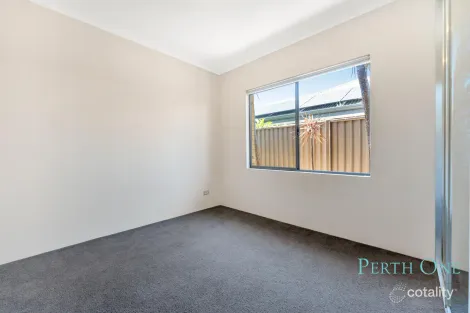 Property photo of 7 Recess Parkway Coolbellup WA 6163