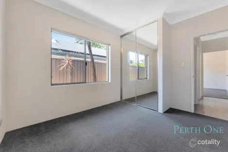 Property photo of 7 Recess Parkway Coolbellup WA 6163