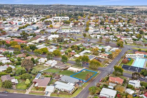 5 Goldsmith St, Hamilton, VIC 3300