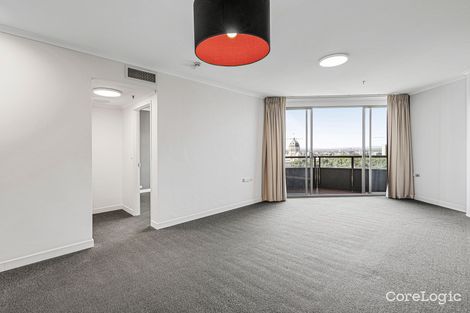 Property photo of 1404/333-351 Exhibition Street Melbourne VIC 3000