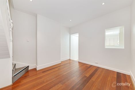 Property photo of 55 Fowler Street Camperdown NSW 2050