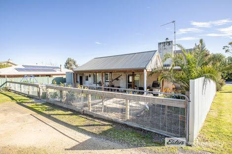 Property photo of 67 Gordon Street Naracoorte SA 5271