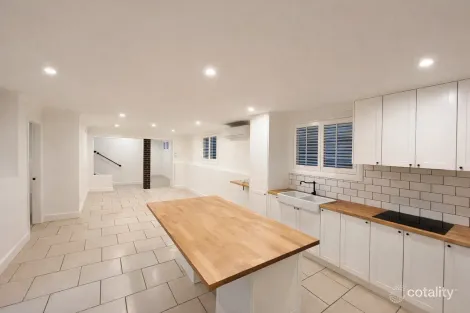 Property photo of 11-11A Raglan Street Malabar NSW 2036