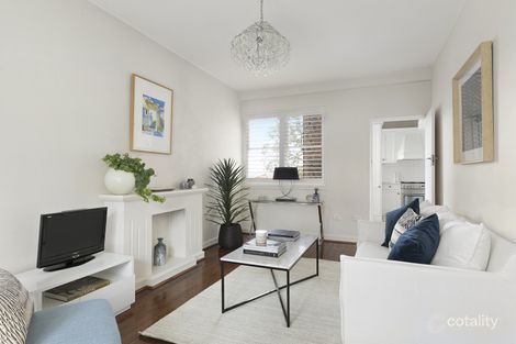 Property photo of 6/42 Fairfax Road Bellevue Hill NSW 2023