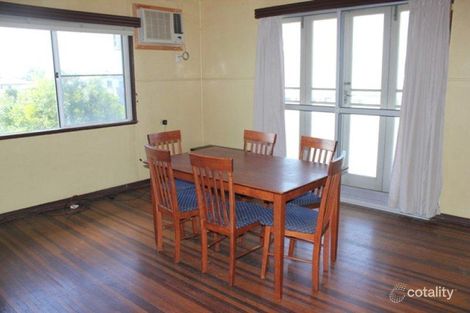 Property photo of 33 Warren Street Ingham QLD 4850