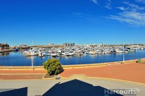 Property photo of 2/42 Spinnaker Quays Mandurah WA 6210