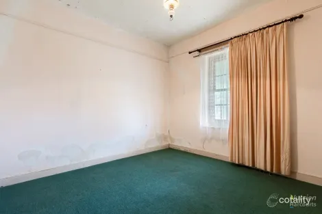 Property photo of 10 Swinden Street Riverton SA 5412