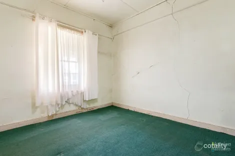 Property photo of 10 Swinden Street Riverton SA 5412