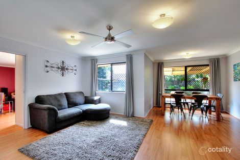 Property photo of 78 Dewar Drive Loganholme QLD 4129