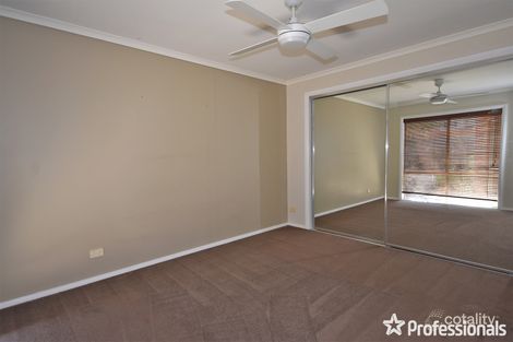 Property photo of 3/125 Dorset Road Boronia VIC 3155