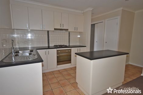 Property photo of 3/125 Dorset Road Boronia VIC 3155