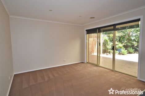 Property photo of 3/125 Dorset Road Boronia VIC 3155